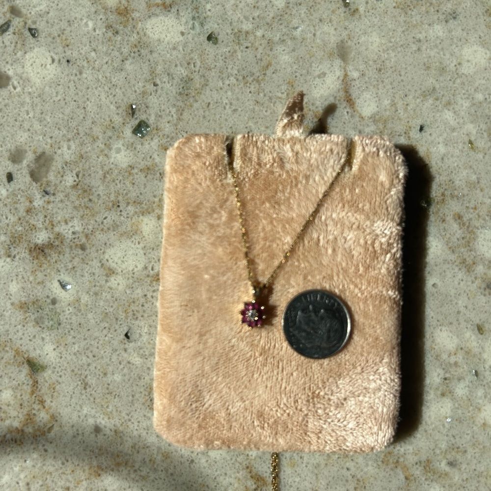 NOT FOR SALE - Picture 11 of 17